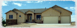 hesshomeswebsite015004.jpg