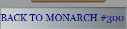 hesshomeswebsite015006.jpg
