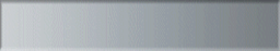 hesshomeswebsite015009.gif