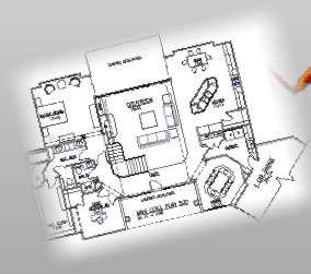 hesshomeswebsite015010.jpg