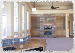 hesshomeswebsite016004.jpg