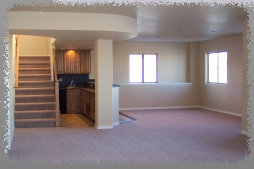 hesshomeswebsite016006.jpg