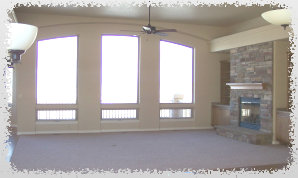 hesshomeswebsite016007.jpg