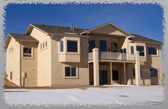 hesshomeswebsite016008.jpg