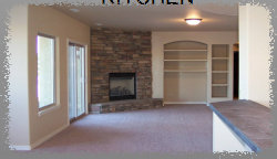 hesshomeswebsite016011.jpg
