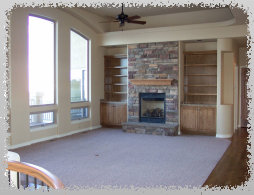 hesshomeswebsite016012.jpg