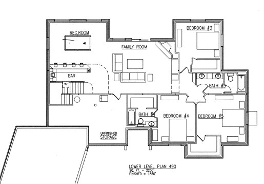 hesshomeswebsite017002.jpg
