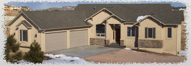 hesshomeswebsite017003.jpg