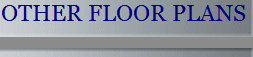 hesshomeswebsite017007.jpg