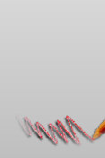 hesshomeswebsite017009.jpg