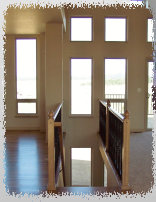 hesshomeswebsite018001.jpg