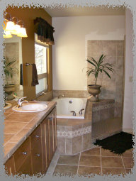 hesshomeswebsite018002.jpg
