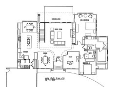 hesshomeswebsite018004.jpg