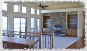 hesshomeswebsite018007.jpg