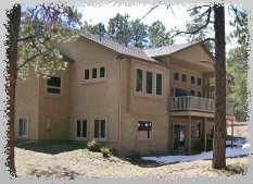 hesshomeswebsite018009.jpg