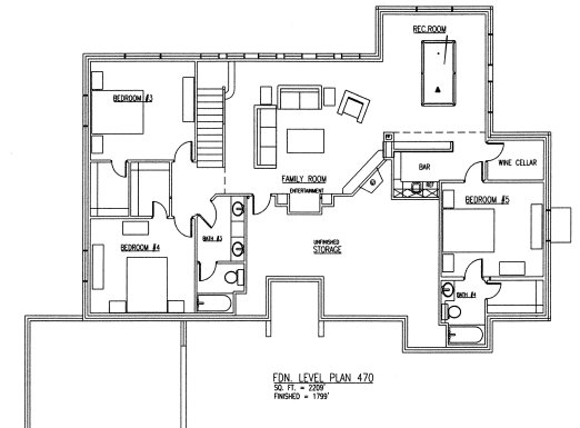 hesshomeswebsite019002.jpg