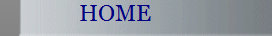 hesshomeswebsite019003.jpg