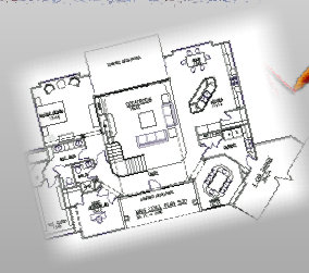 hesshomeswebsite019007.jpg