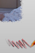 hesshomeswebsite019008.jpg
