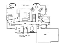 hesshomeswebsite020004.jpg