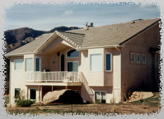 hesshomeswebsite020009.jpg