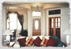 hesshomeswebsite020011.jpg