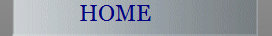 hesshomeswebsite020014.jpg
