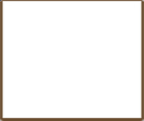 hesshomeswebsite020015.jpg