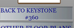 hesshomeswebsite021004.jpg