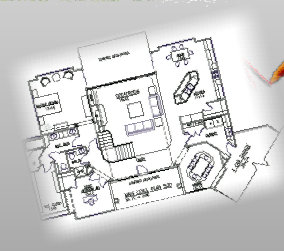hesshomeswebsite021007.jpg