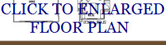 hesshomeswebsite022001.jpg