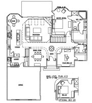 hesshomeswebsite022002.jpg