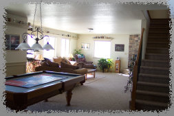 hesshomeswebsite022003.jpg