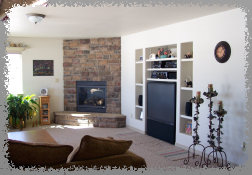 hesshomeswebsite022004.jpg