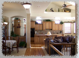hesshomeswebsite022006.jpg