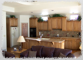 hesshomeswebsite022007.jpg