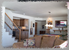 hesshomeswebsite022009.jpg