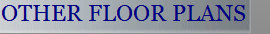 hesshomeswebsite022011.jpg