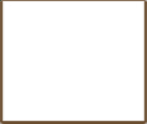 hesshomeswebsite022013.jpg
