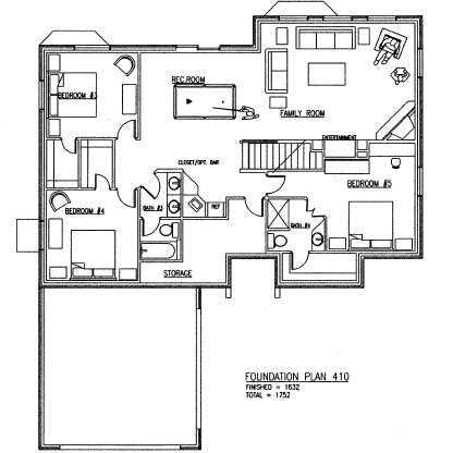 hesshomeswebsite023002.jpg