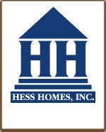 hesshomeswebsite023005.jpg