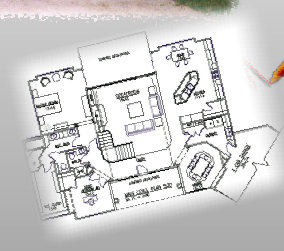 hesshomeswebsite023007.jpg