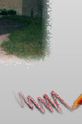 hesshomeswebsite023008.jpg