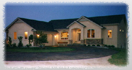 hesshomeswebsite023009.jpg